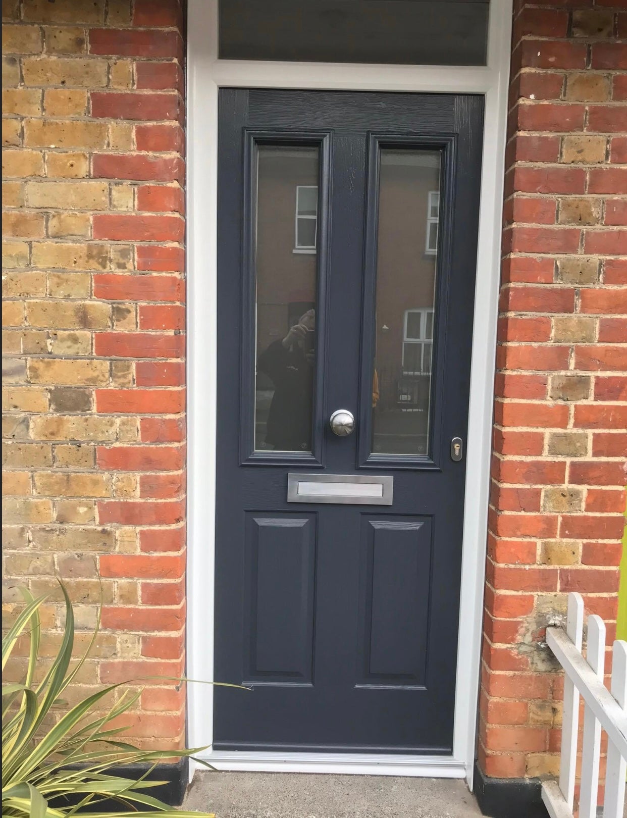 DOORS