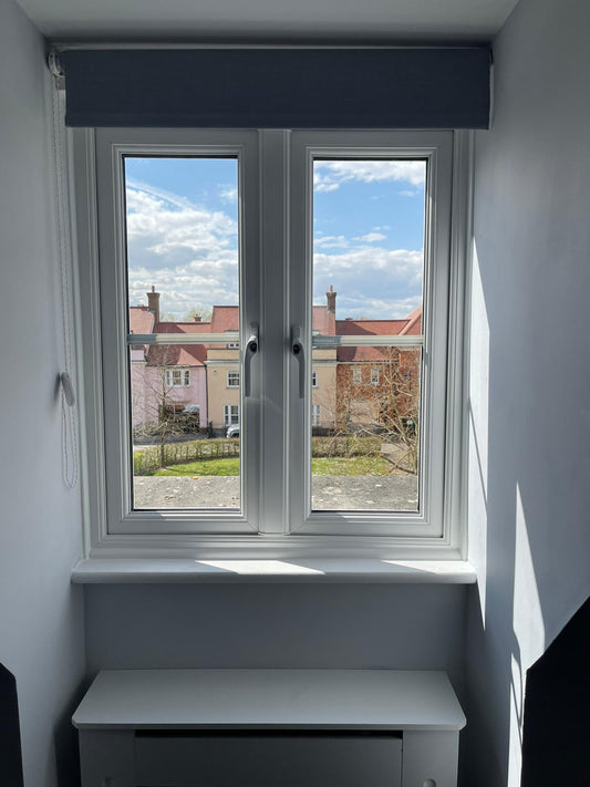 WINDOWS