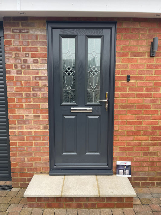 DOORS